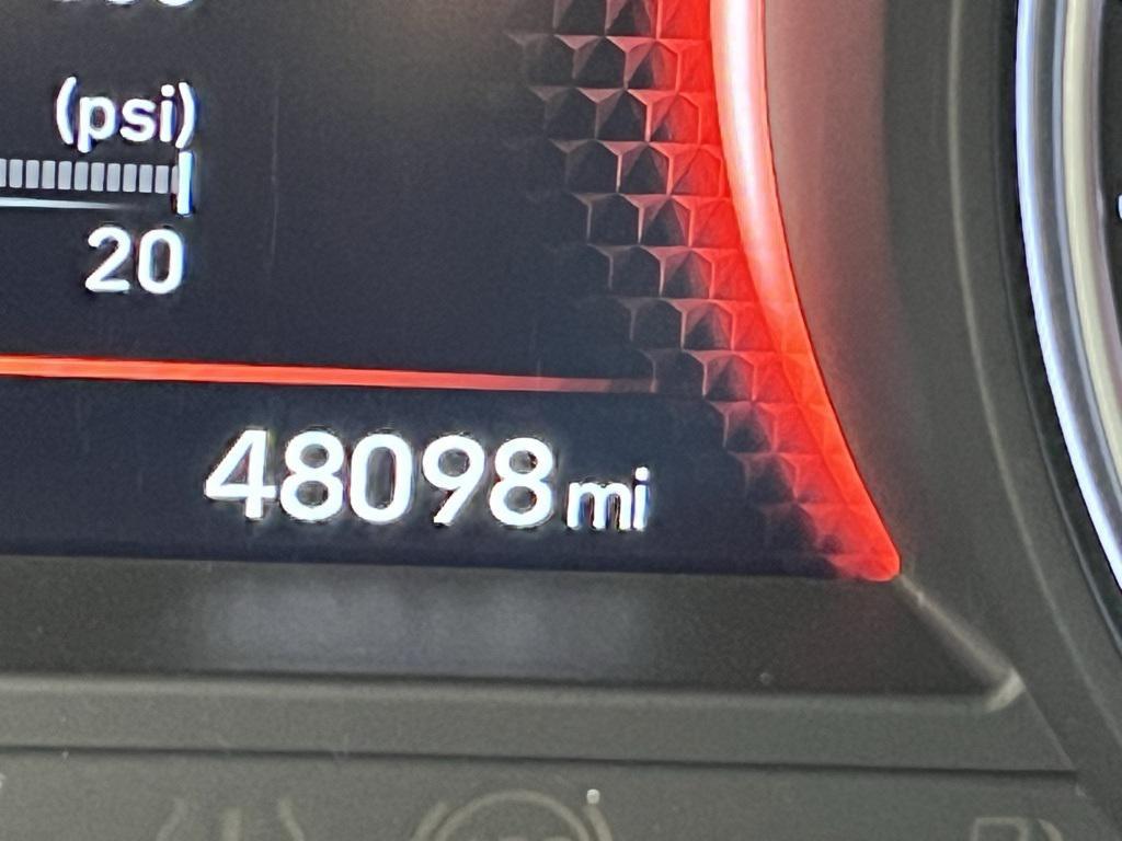 used 2019 Genesis G70 car, priced at $23,973