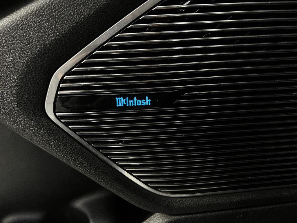 used 2021 Jeep Grand Cherokee L car, priced at $32,573