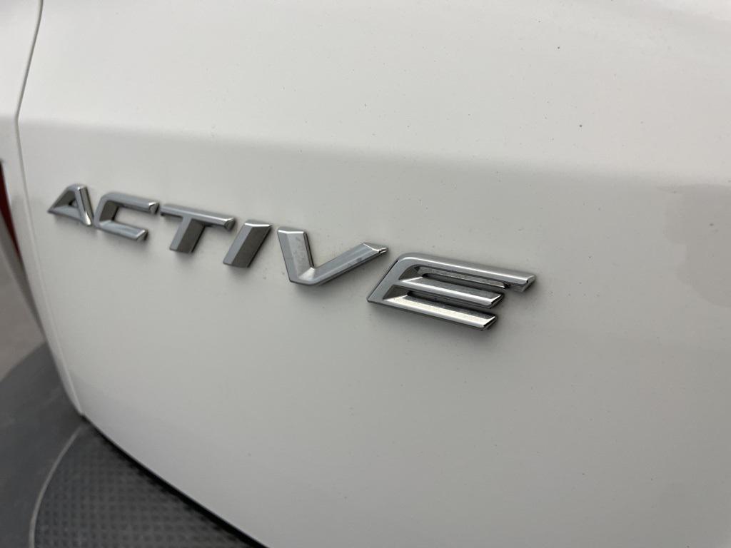 used 2023 Ford Escape car, priced at $19,173