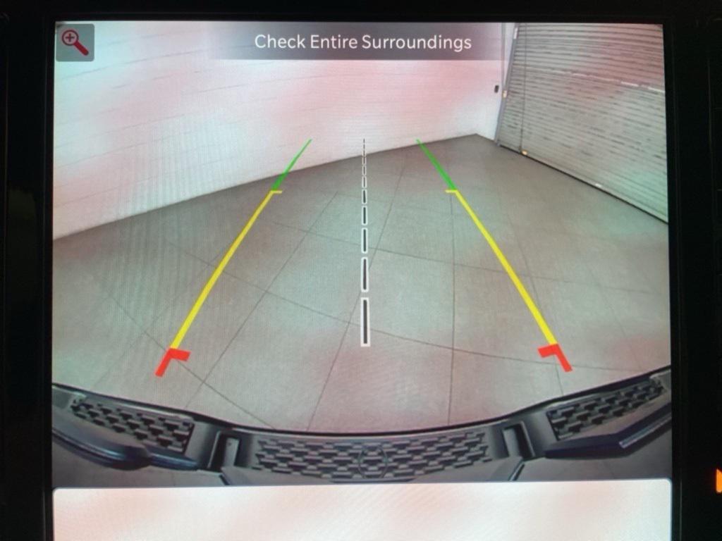 new 2026 Ram 1500 car, priced at $51,810