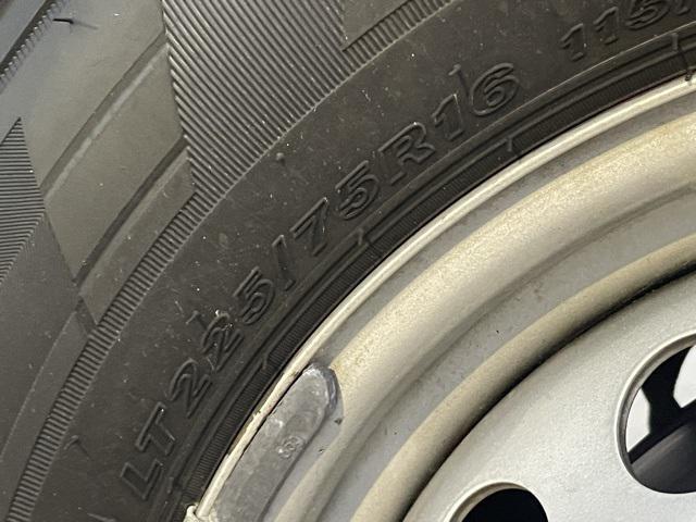 used 2025 Ram ProMaster 2500 car, priced at $37,473