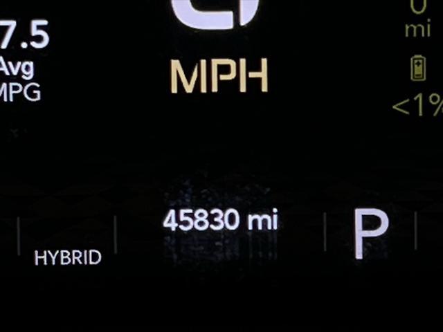 used 2023 Jeep Wrangler 4xe car, priced at $27,973