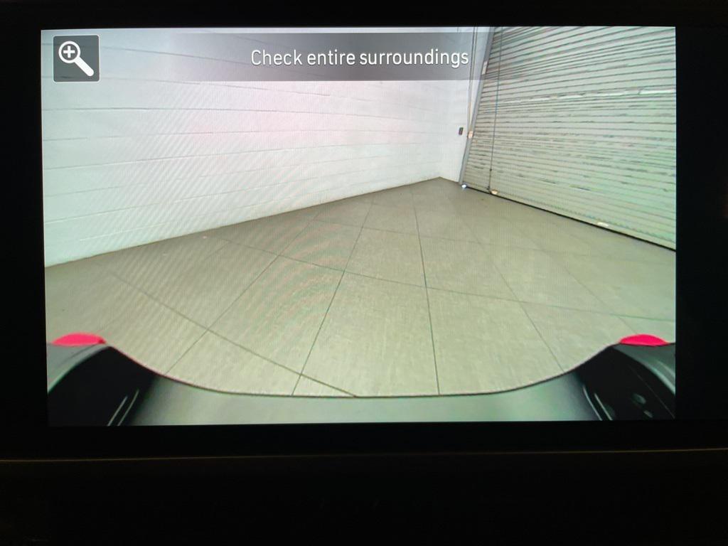 new 2025 Jeep Gladiator car, priced at $48,114