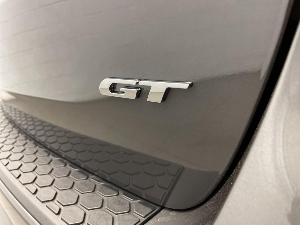 new 2026 Dodge Durango car, priced at $38,305