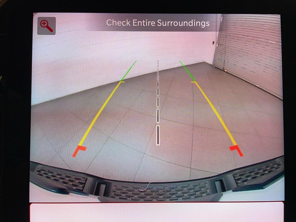 new 2026 Ram 1500 car, priced at $59,509