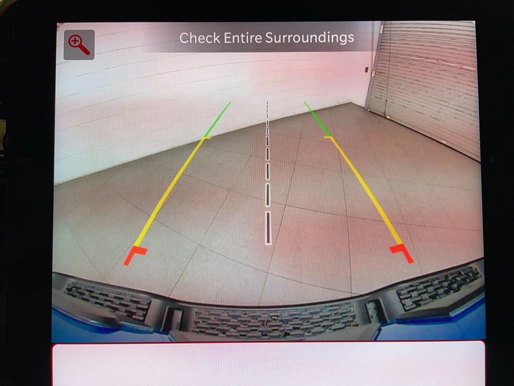 new 2026 Ram 1500 car, priced at $61,754