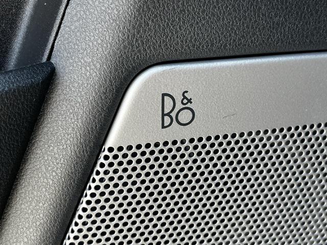 used 2024 Ford F-150 car, priced at $55,573