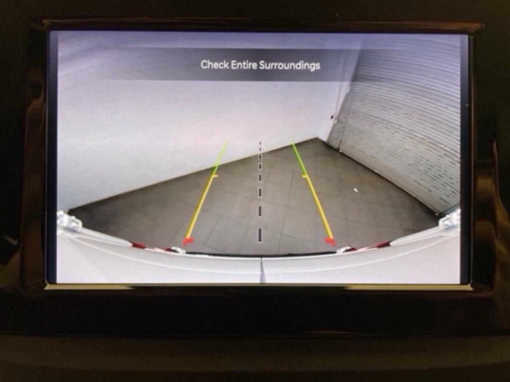 new 2026 Ram ProMaster 2500 car, priced at $43,149