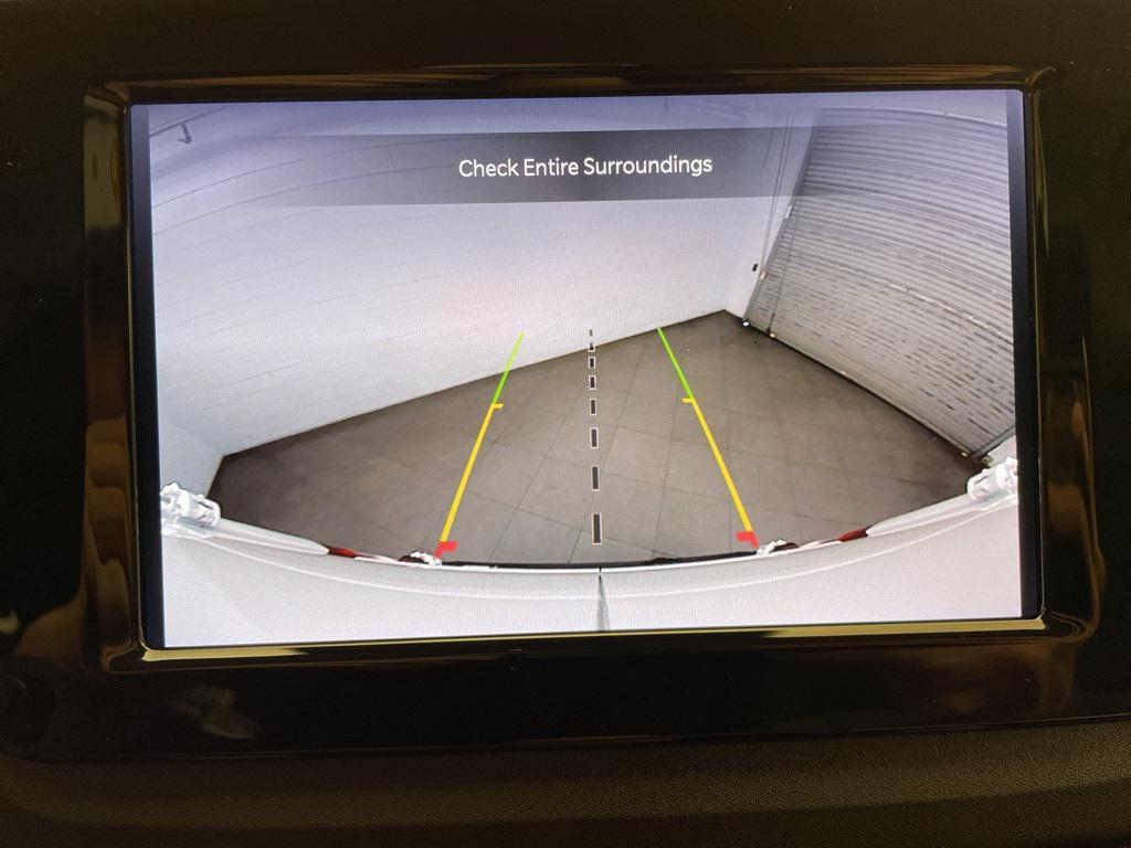 new 2026 Ram ProMaster 3500 car, priced at $44,637