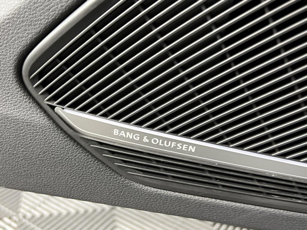 used 2022 Audi S4 car, priced at $45,573