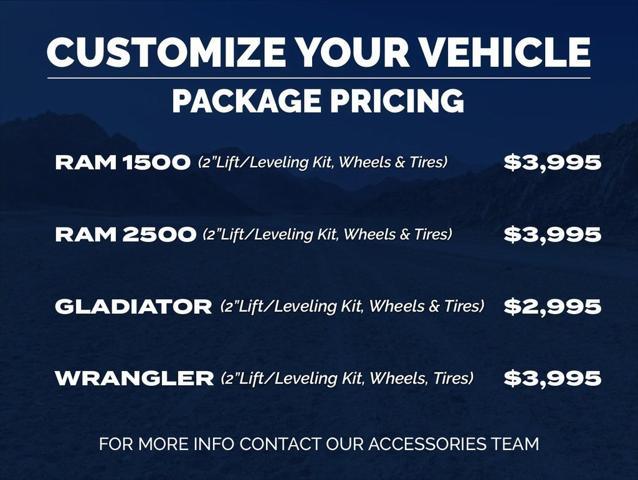 used 2022 Jeep Wrangler Unlimited car, priced at $30,573