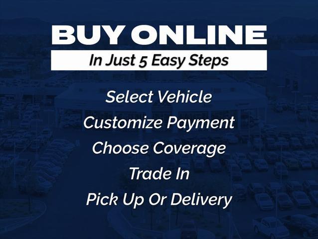 used 2022 Jeep Wrangler Unlimited car, priced at $30,573