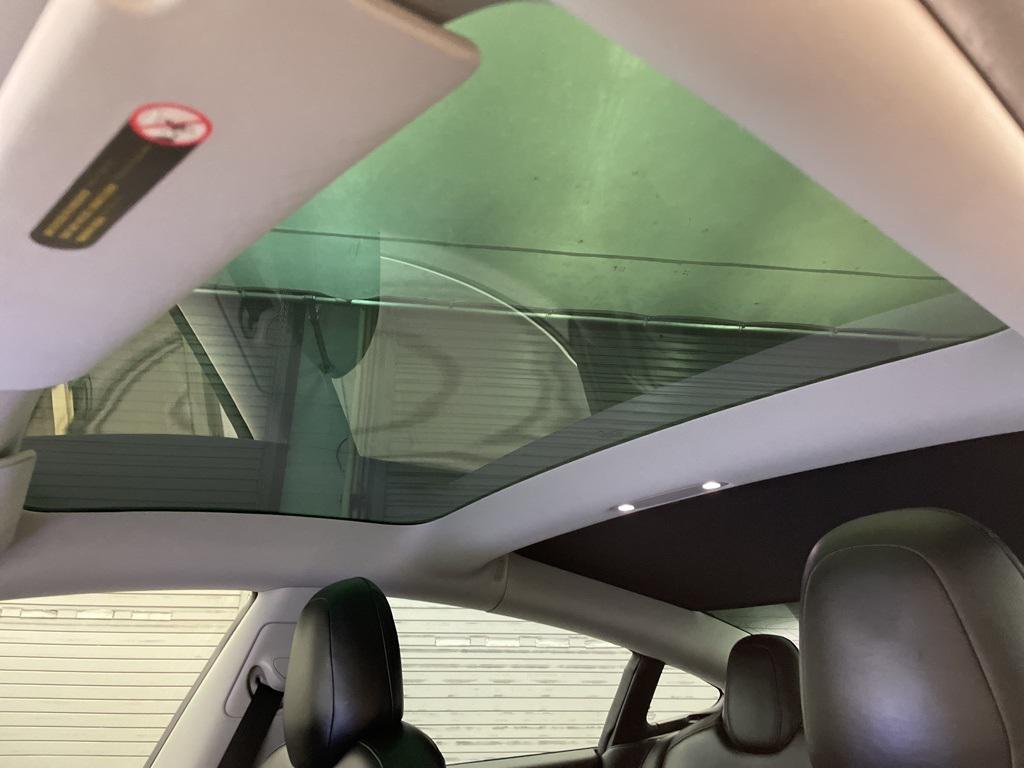 used 2019 Tesla Model 3 car, priced at $21,573