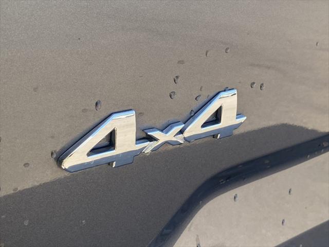 used 2019 Toyota Tundra car, priced at $37,973