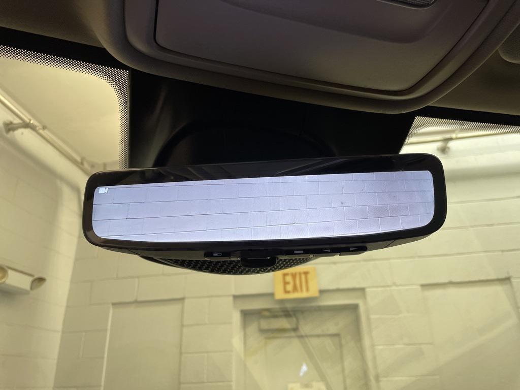 new 2026 Ram 3500 car, priced at $91,393