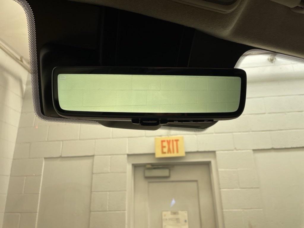 new 2026 Ram ProMaster 3500 car, priced at $44,098