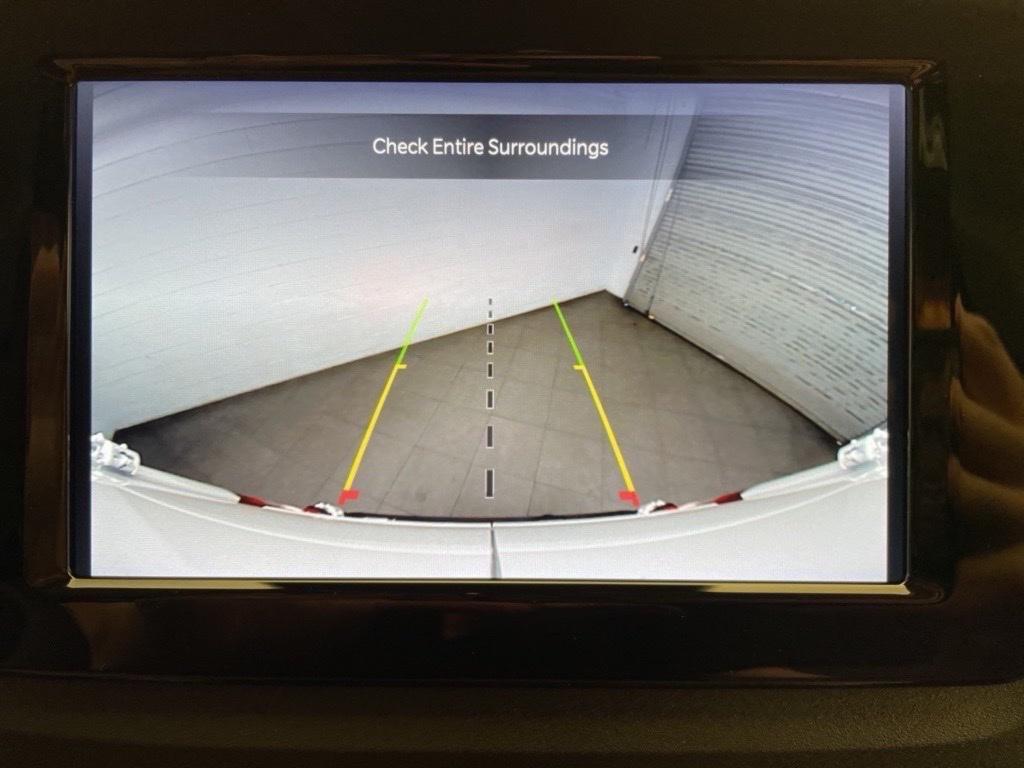 new 2026 Ram ProMaster 3500 car, priced at $44,098