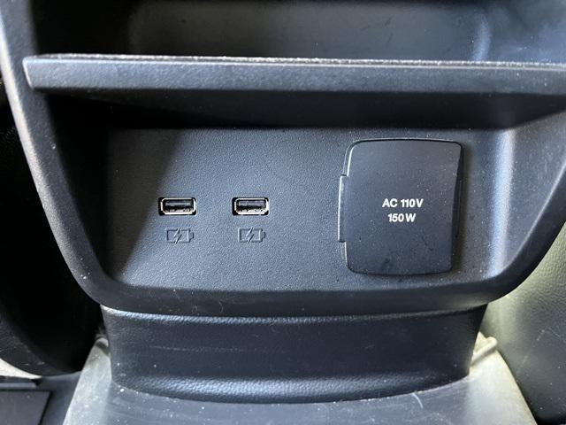 used 2021 Ford Ranger car, priced at $32,973