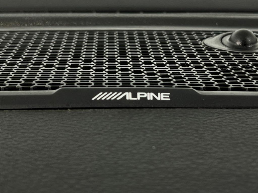 used 2025 Ram 1500 car, priced at $43,973