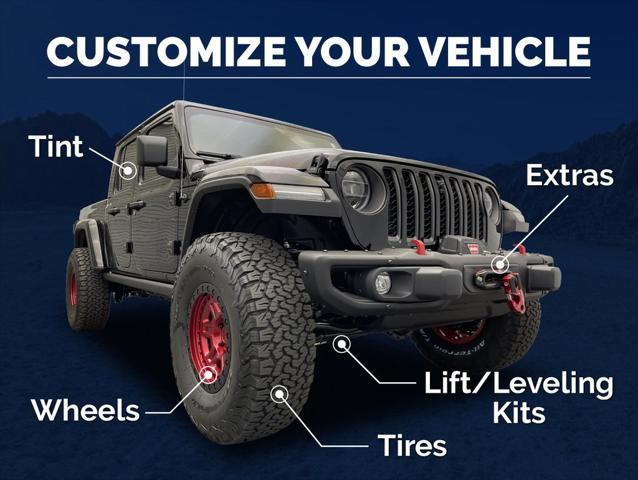 used 2022 Jeep Cherokee car, priced at $28,973