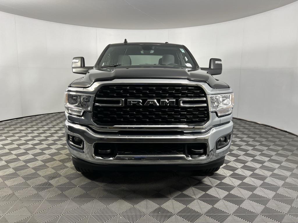 used 2024 Ram 2500 car, priced at $38,273
