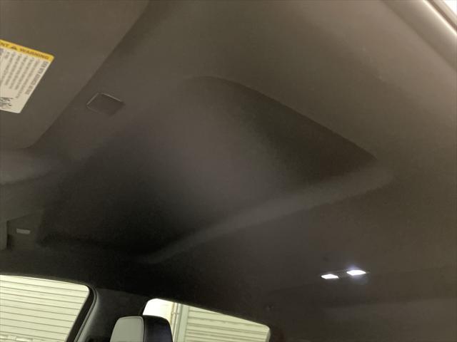 used 2021 GMC Sierra 1500 car, priced at $46,573