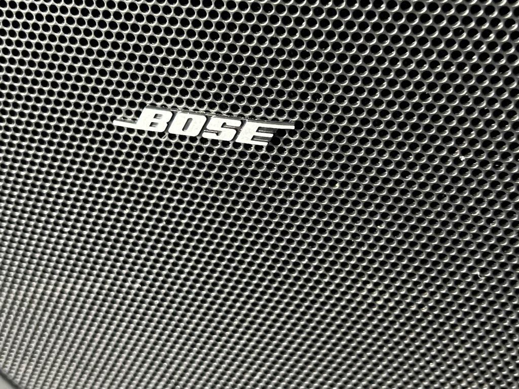 used 2014 Mazda CX-5 car, priced at $9,573