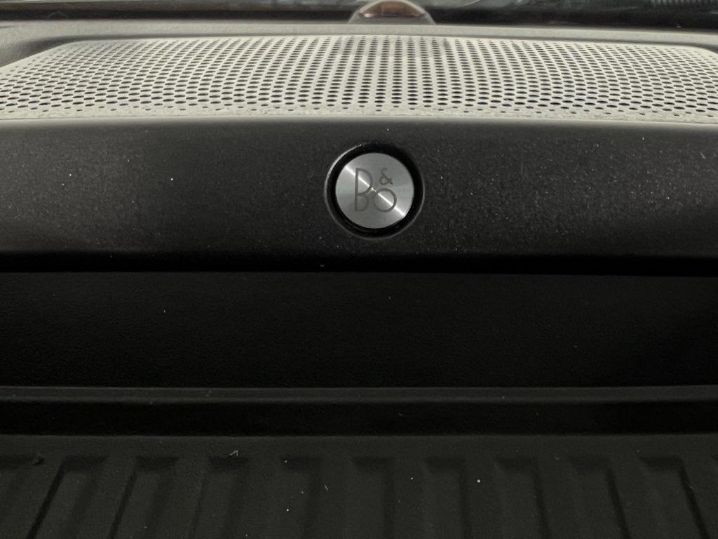 used 2019 Ford F-150 car, priced at $42,173