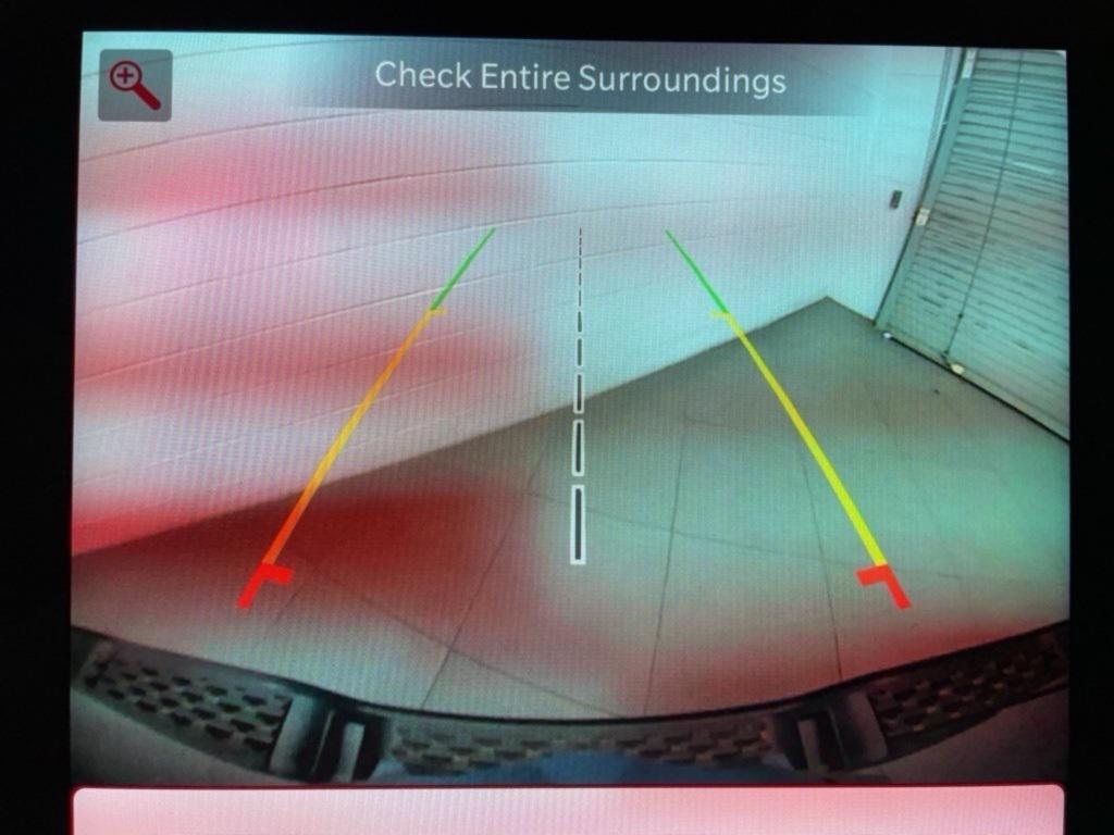 new 2026 Ram 1500 car, priced at $63,134