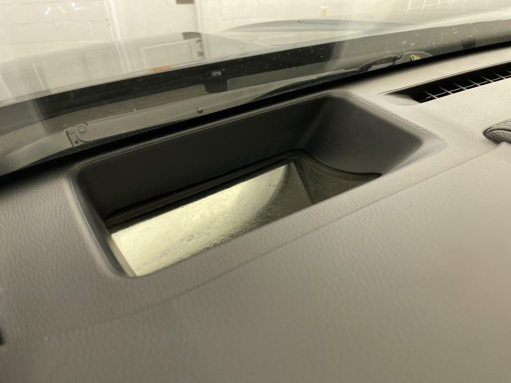 used 2021 Toyota Highlander car, priced at $34,273