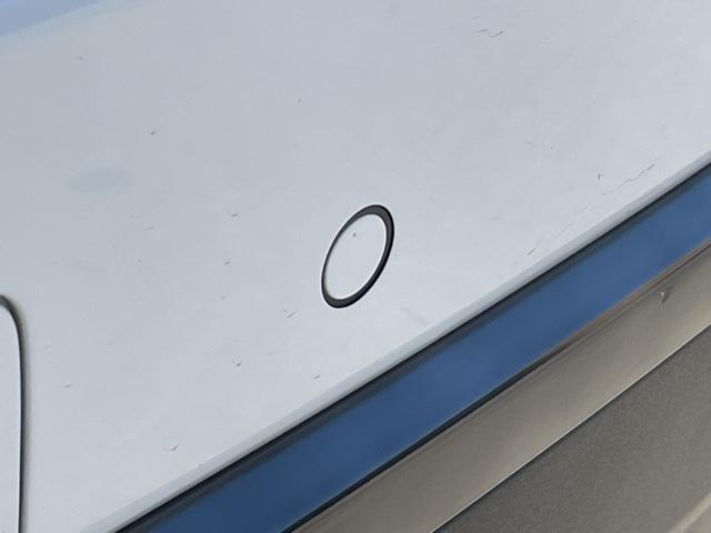 used 2023 GMC Yukon car, priced at $57,573