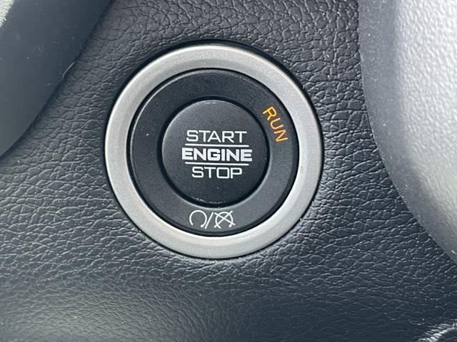 used 2024 Ram 2500 car, priced at $47,573