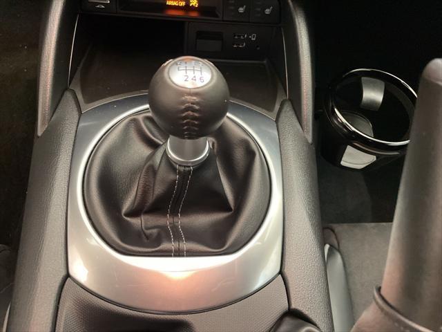 used 2023 Mazda MX-5 Miata RF car, priced at $32,673