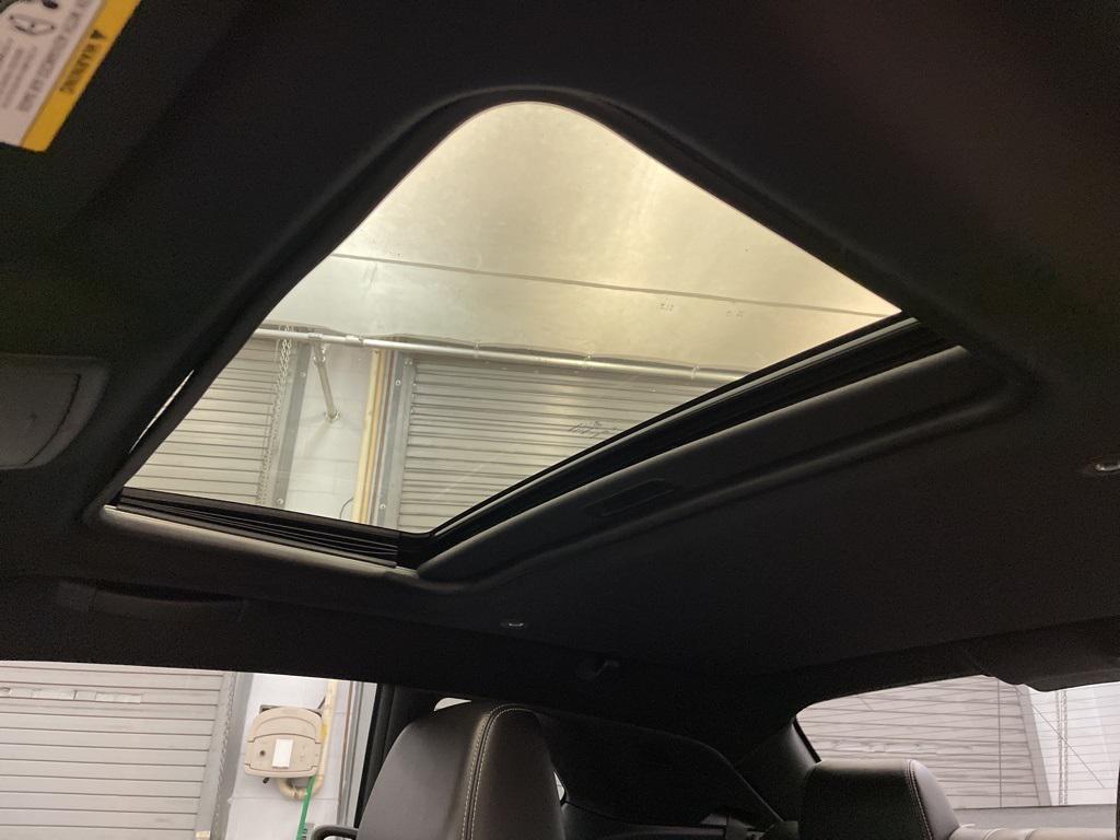 used 2012 Dodge Challenger car, priced at $29,573