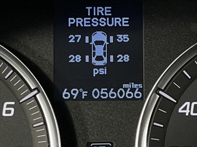 used 2015 Acura TLX car, priced at $16,573