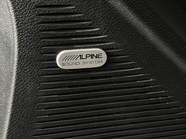 used 2021 Dodge Challenger car, priced at $37,273