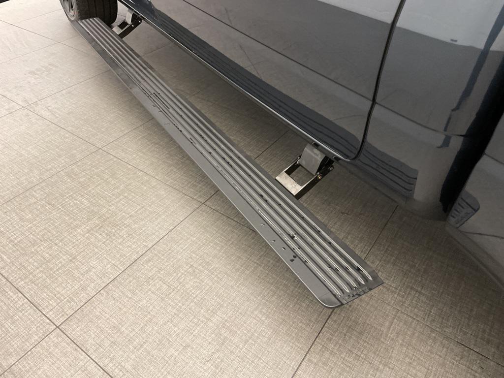 new 2026 Ram 1500 car, priced at $65,016