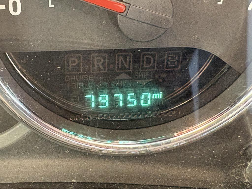 used 2014 Jeep Wrangler car, priced at $17,973