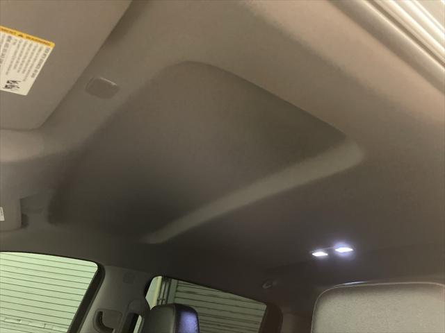 used 2020 Chevrolet Silverado 1500 car, priced at $34,573