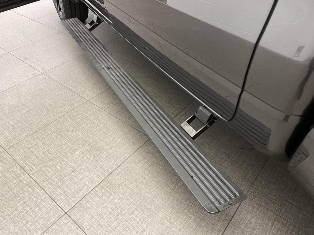 new 2026 Ram 1500 car, priced at $75,581