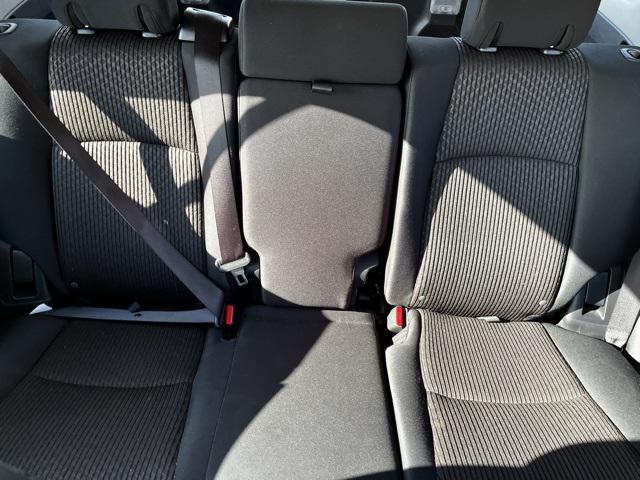 used 2024 Toyota 4Runner car, priced at $43,973