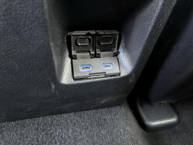 used 2024 Toyota 4Runner car, priced at $43,973