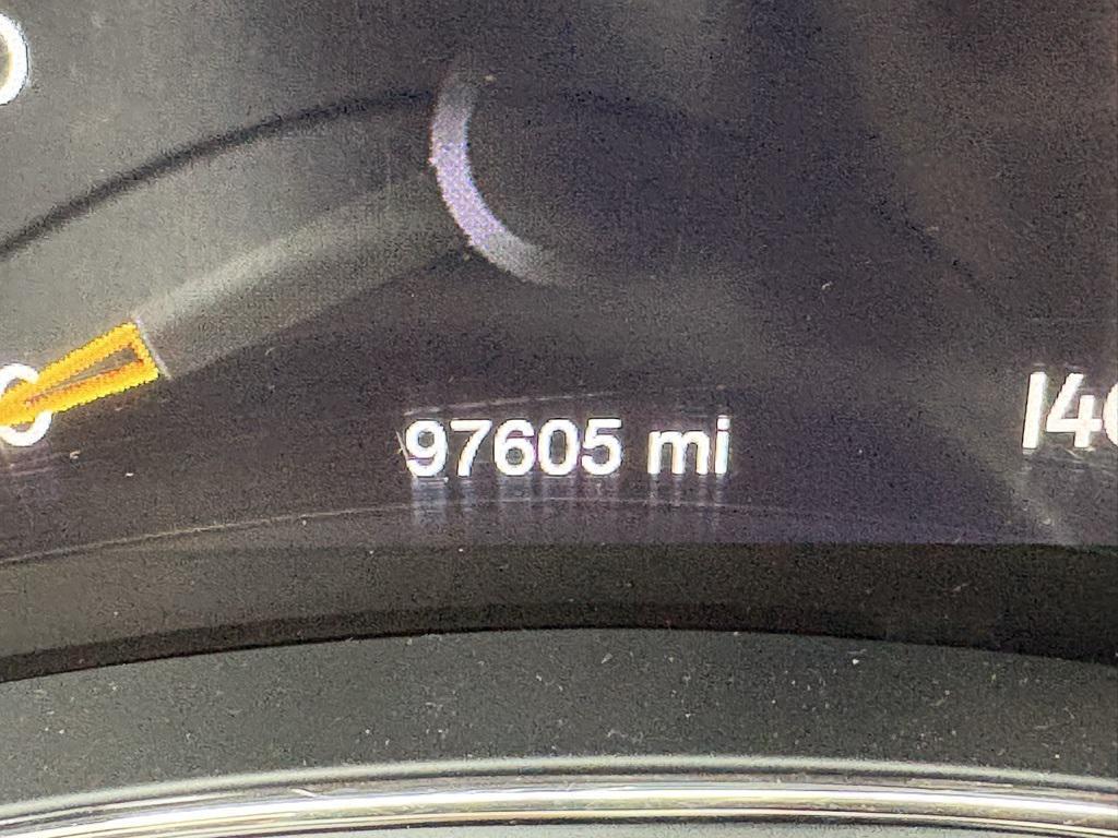 used 2019 Jeep Grand Cherokee car, priced at $17,973