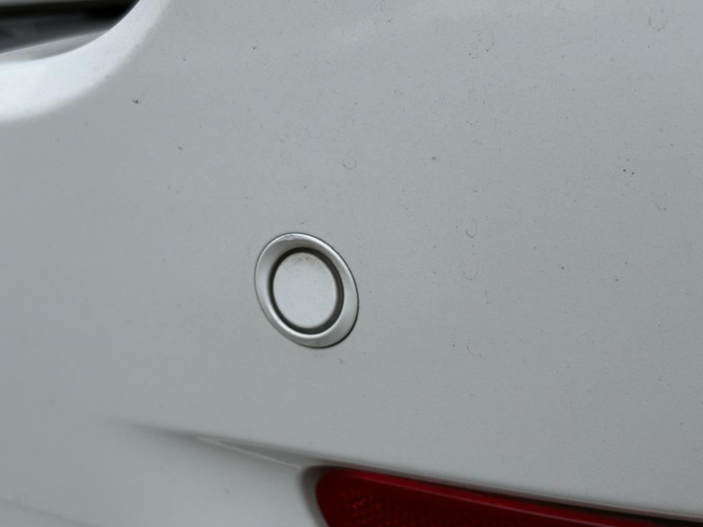 used 2019 Jeep Grand Cherokee car, priced at $17,973