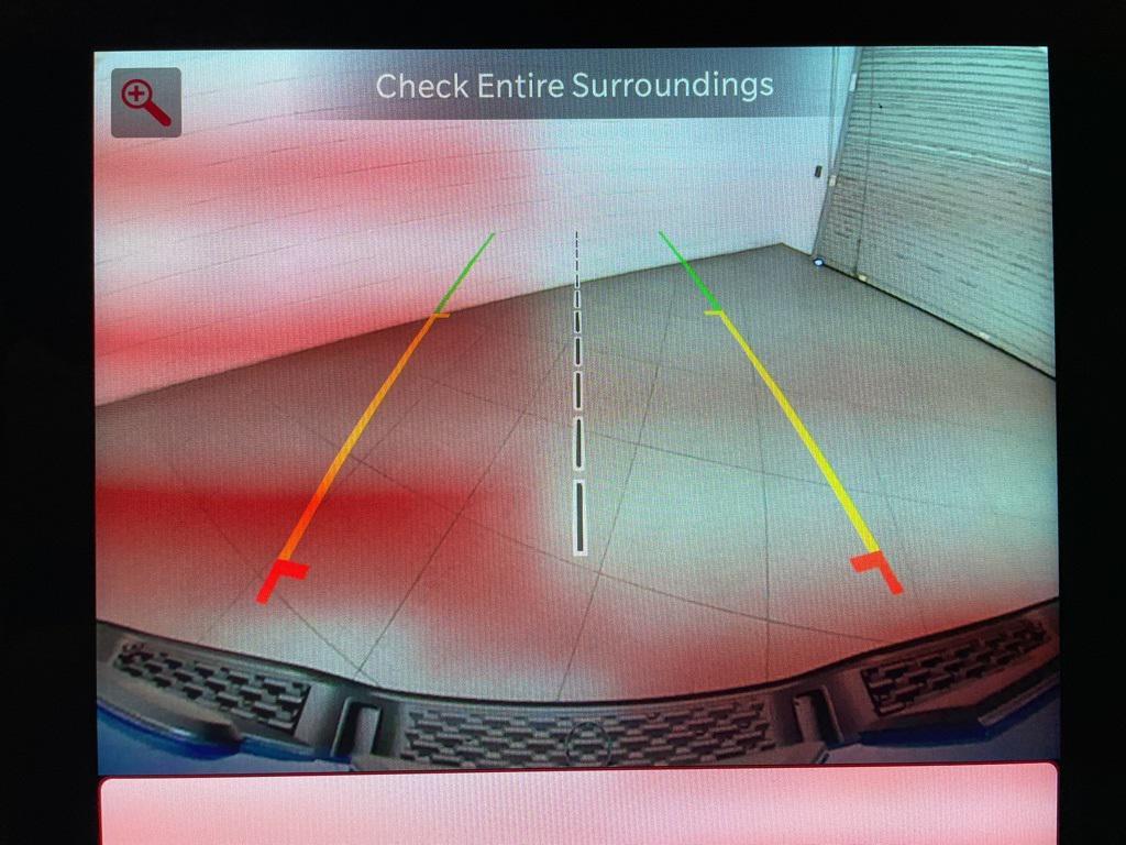 new 2026 Ram 1500 car, priced at $59,897