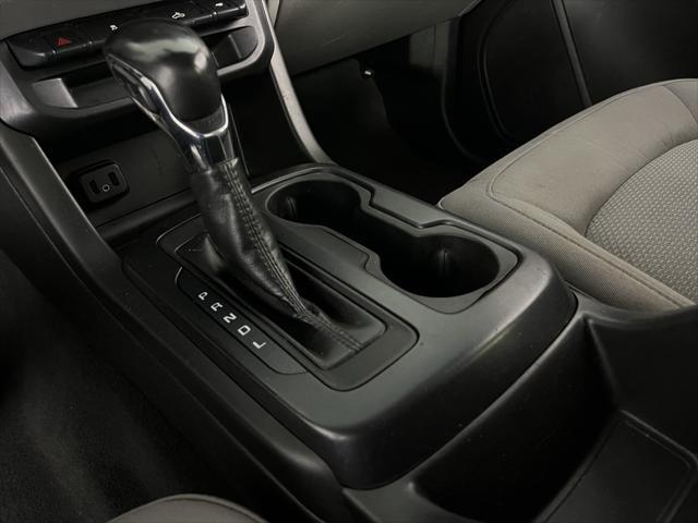 used 2022 GMC Canyon car, priced at $24,973