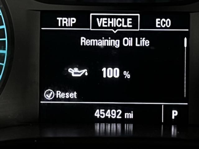 used 2022 GMC Canyon car, priced at $24,973
