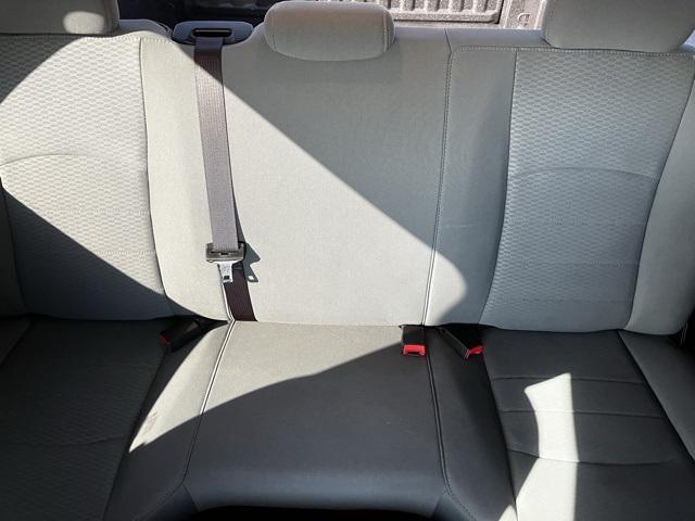 used 2018 Ram 1500 car, priced at $25,673
