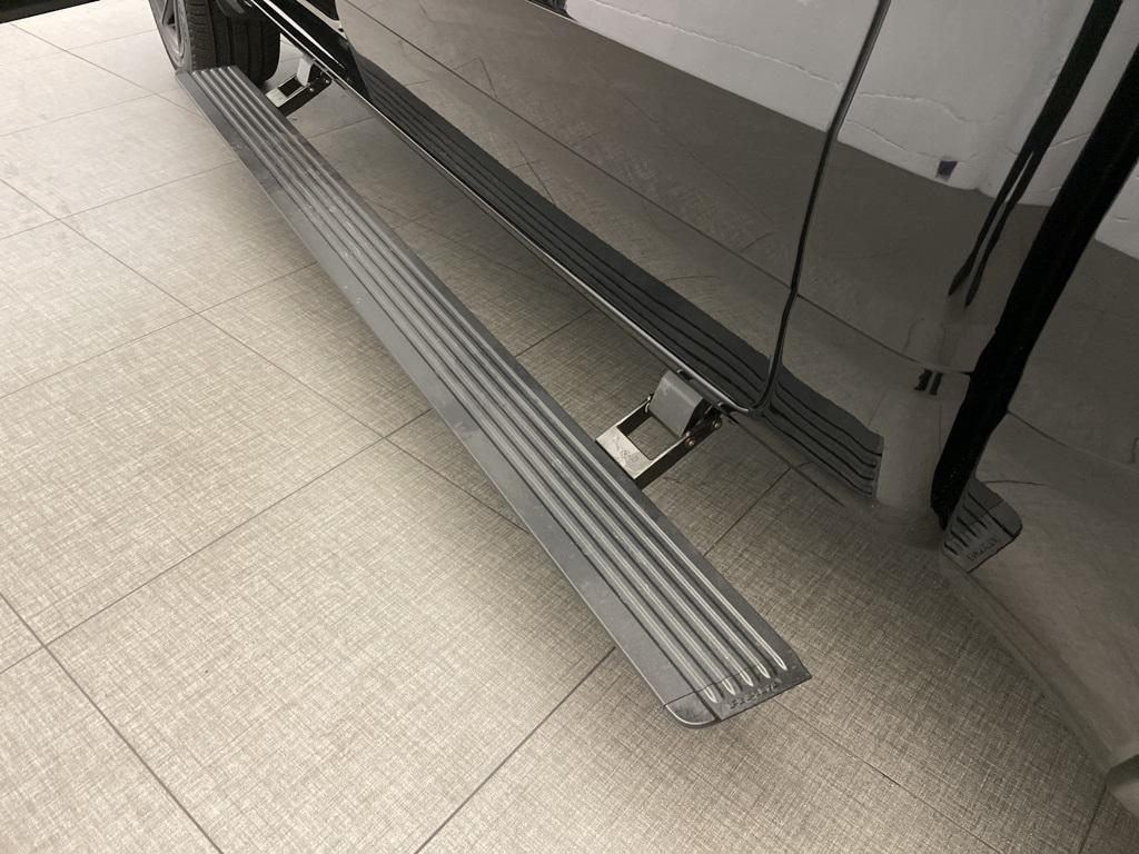 new 2026 Ram 1500 car, priced at $65,412