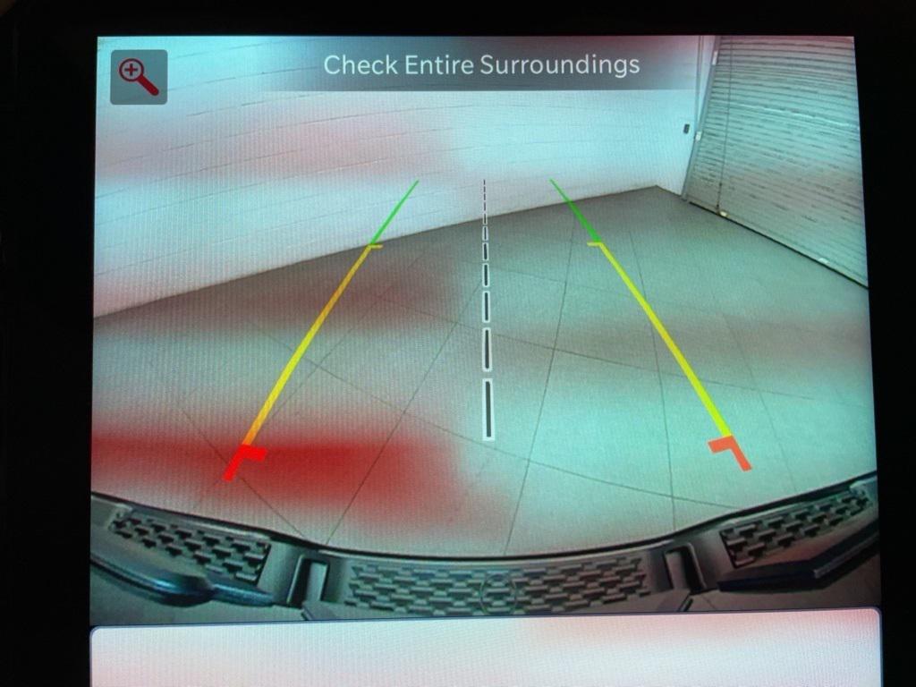 new 2026 Ram 1500 car, priced at $65,412